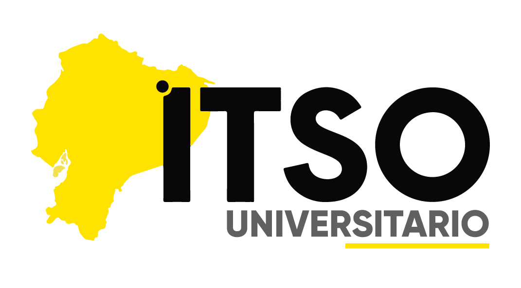 Logo ITSO Nivelación